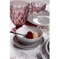 Cryspo Trio Flitzani Tsagou me Piataki 250cc Porselanis 'PLAZA' 2574316